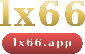 lx66 logo