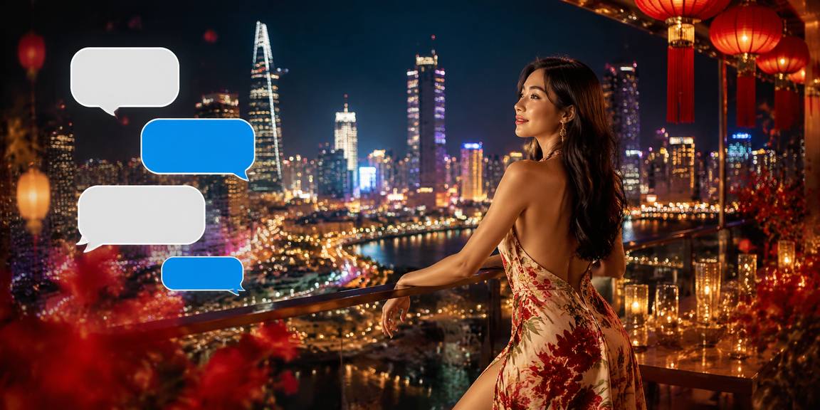 lx66 Casino Trực Tiếp Ngày