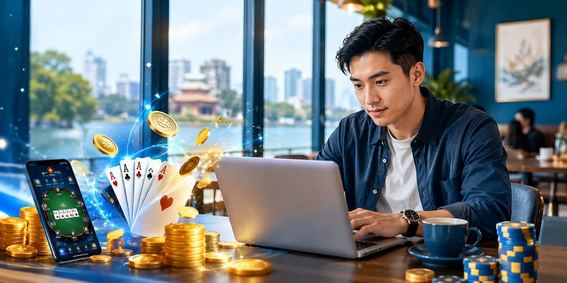 lx66 Giải đáp nhanh mọi thắc mắc tại lx66