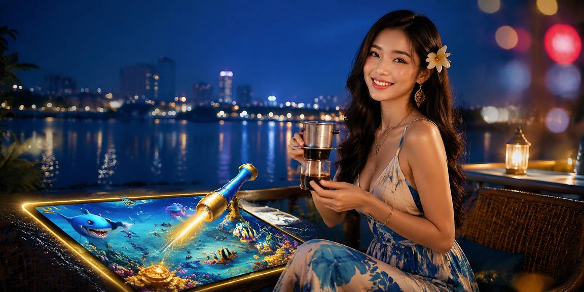 lx66 Mọi thứ bạn cần biết trước khi bắt đầu