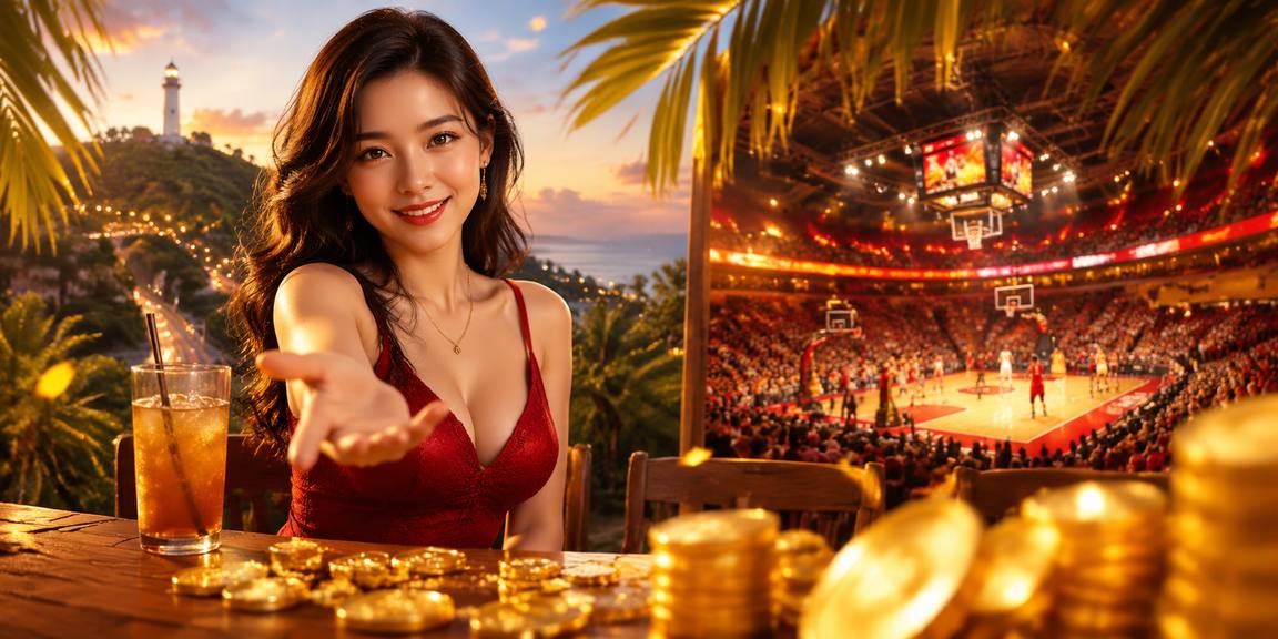 lx66 casino app visual