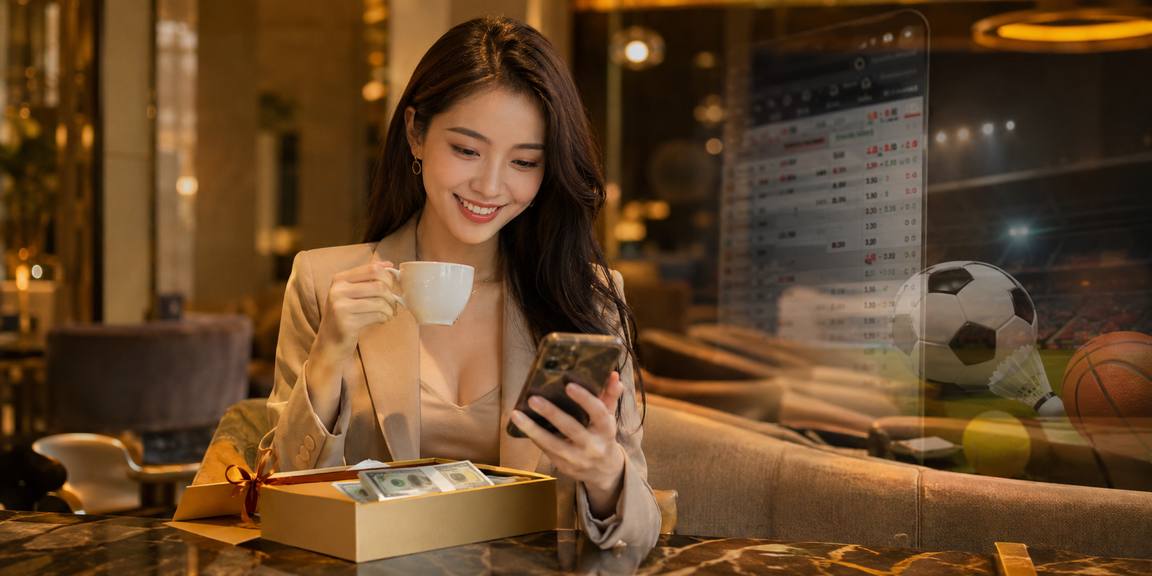 lx66 Hỗ Trợ Di Động